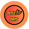 Outlex Days
